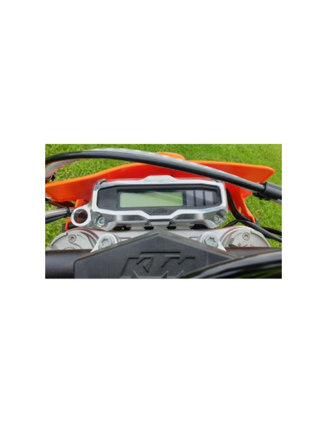 Protectie afisaj bord P-Tech KTM EXC-F / EXC / XC-F / XC '15-'22-ab8000688699b7693f0a141ea75d687e.webp