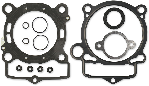 Gasket Kit