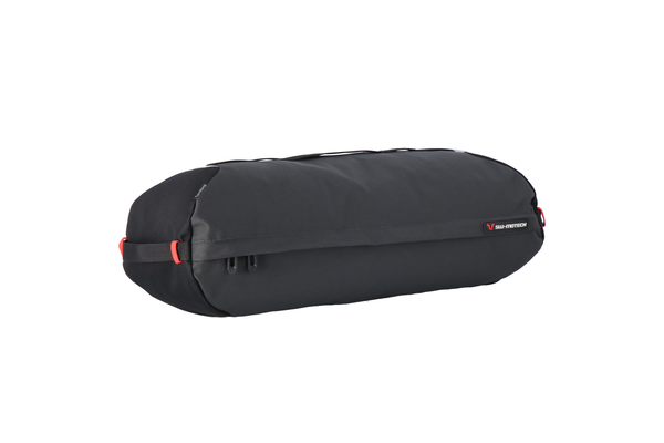 Pro Tail Bag Black-ab8c407883bbde64fd65334ea8a3717a.webp