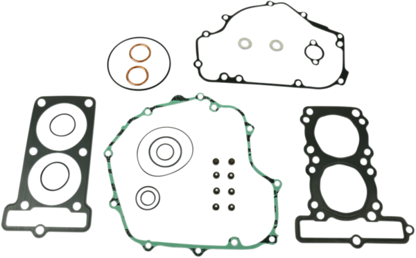 Gasket Kit