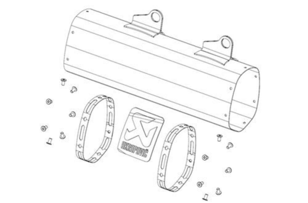 Silencer repair kit-ab9a325bed5c6f8ca26555abf07033c3.webp