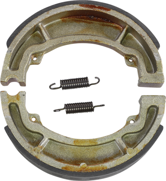 Brake Shoes