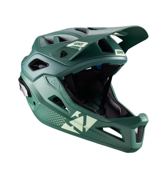 Casca MTB Enduro Leatt 3.0 V22 Ivy-abaf36490d2fb582281cebc156cb1b01.webp