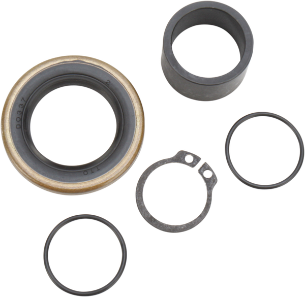 MOOSE RACING Countershaft Seal Kit 