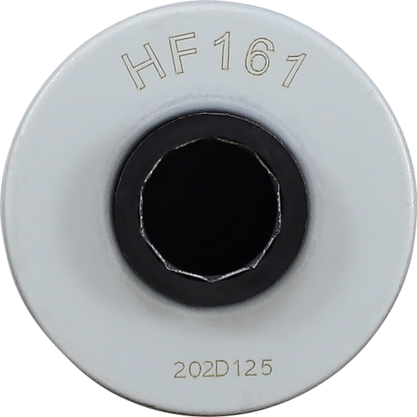 Filtru ulei BMW R45-100 Hiflofiltro HF161-abb6b4cd096149354ca4e5879d21057c.webp