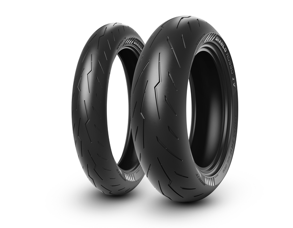 Diablo Rosso Iv Tire-1