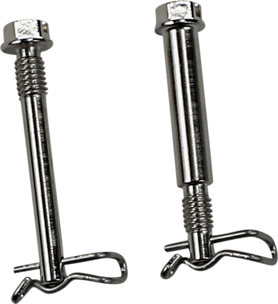 MOOSE RACING Brake Caliper Pins 