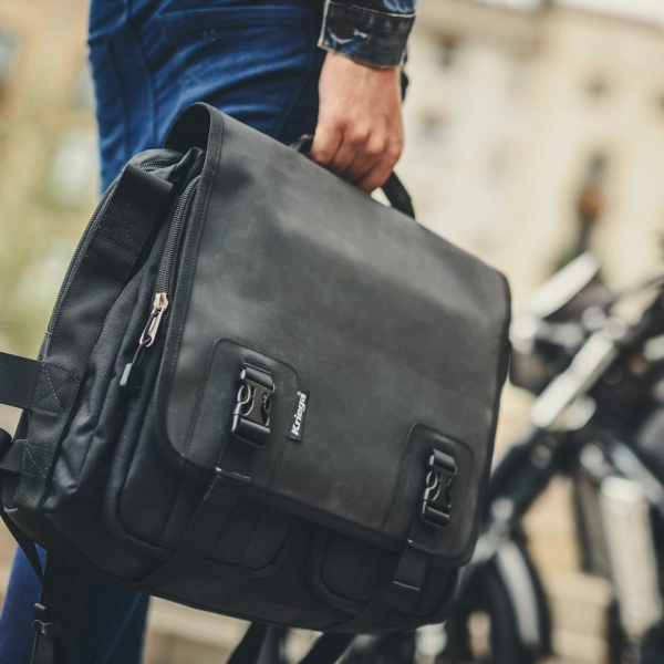 Geanta tip postas Kriega Urban EDC-2