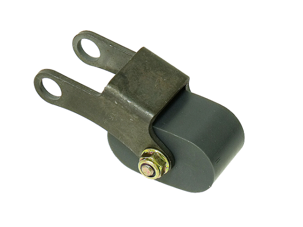 Sno-X CHAIN TENSIONER