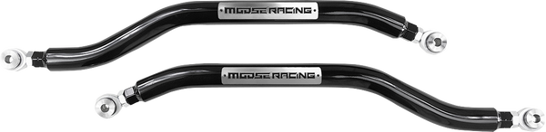 MOOSE RACING Radius Rod -8