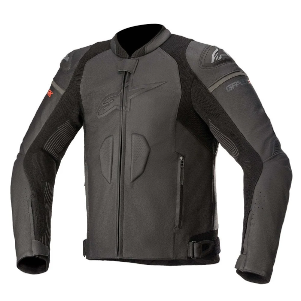 Geaca De Piele Alpinestars GP Plus R V3 Rideknit Black-abe20020536c99653a73f339fb7bd0b0.webp