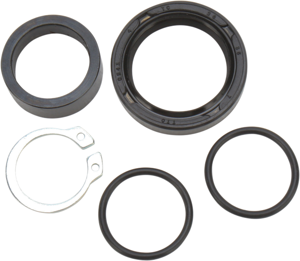 MOOSE RACING Countershaft Seal Kit 