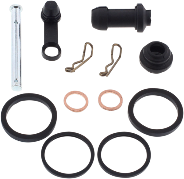 Kit reparatie etrier frana fata KTM 10-19-abea3d7ea18dc804fdcc0adbdb6e7b22.webp