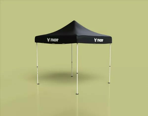 THOR Canopy Top 