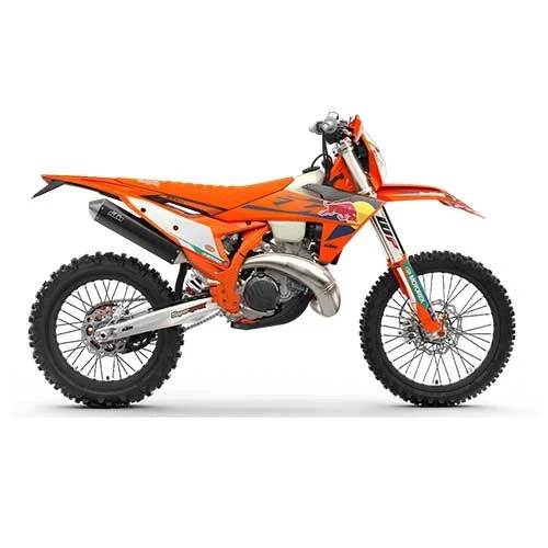 KTM 300 EXC CHAMPION EDITION '25-ac1b20d619502b74eae76258fd4cb99b.webp