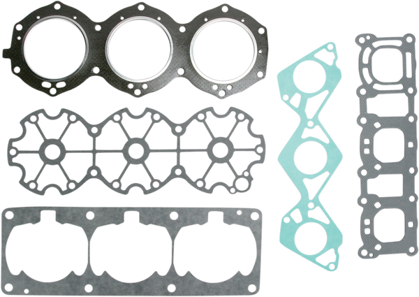 Top End Gasket Kit