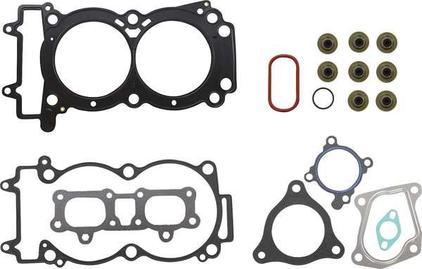 Top-end Gasket Kit-0