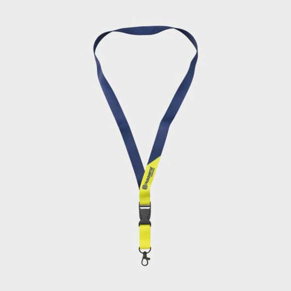 Lanyard Husqvarna-0