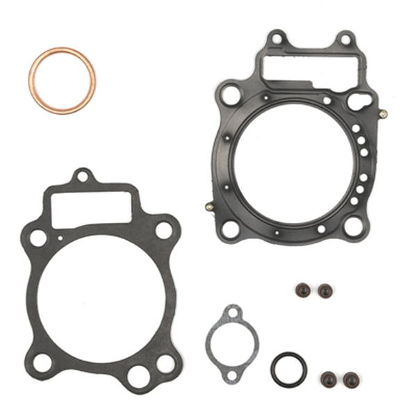 Top-end Gasket Kits