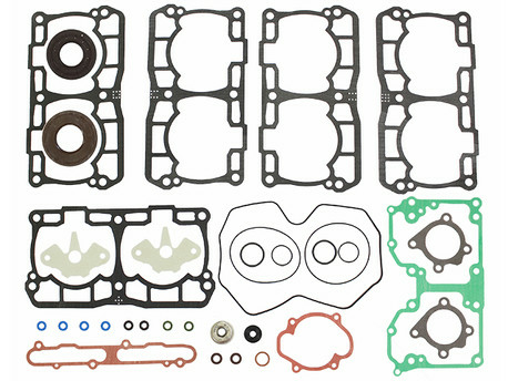 Sno-X Full gasket set Ski-Doo 850 E-Tec