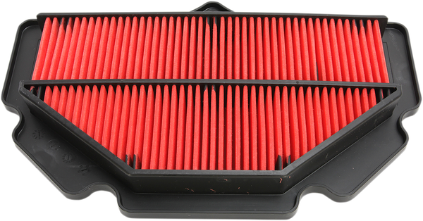 Air Filter Motorcycle Application Red-ac8557357f508f5586caf5b9e75553a0.webp