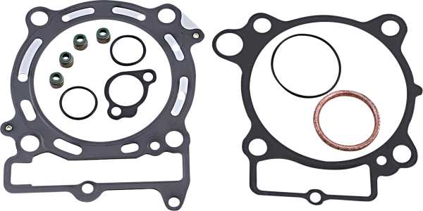 MOOSE RACING Top End Gasket Kit 