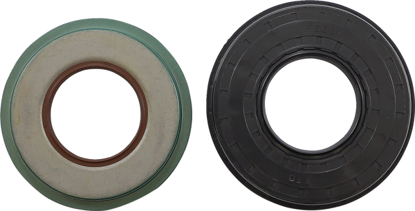 Oil Seal-ac85b6983f553c8e24118c9f809df341.webp