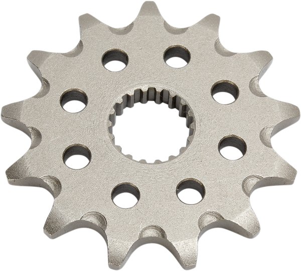 JT SPROCKETS Front Sprocket -0