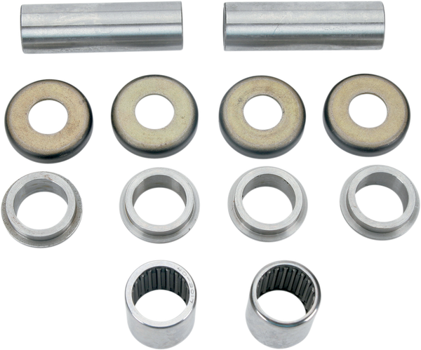 MOOSE RACING Swingarm Bearing Kit 