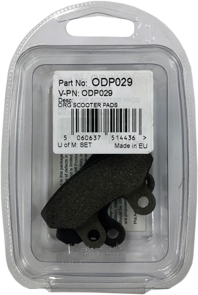 Odp Organic Brake Pads-ac9773c2e4c19dba958c85e265316d54.webp