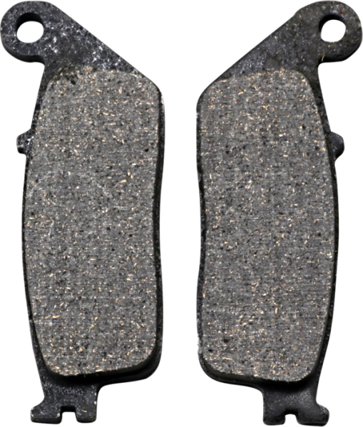 Ceramic Brake Pads