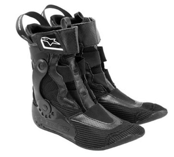 TECH 10 INNER BOOTS-aca609f3a30a3df7b643e775f65d6e24.webp