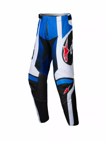 Alpinestars Youth Racer Wurx Pants Black, Blue -aca85372d0653a8bb168ce2373d6bf7e.webp