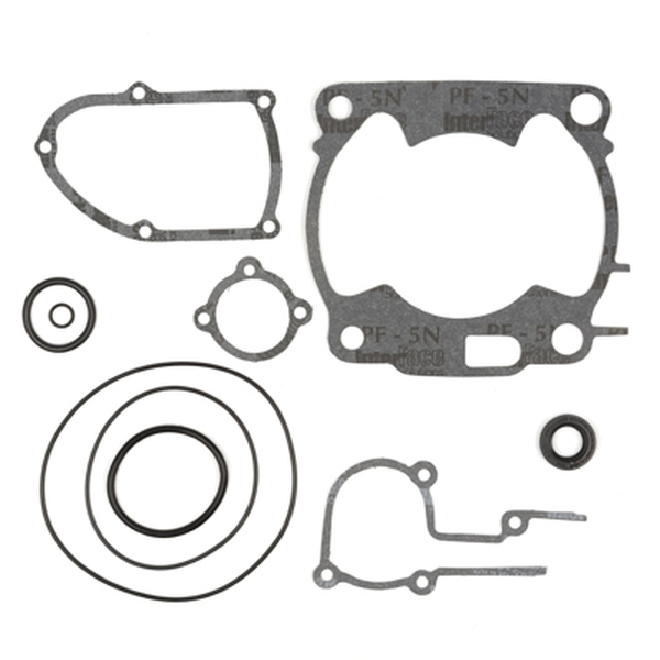 Top-end Gasket Kits-acab580a913539b079c4aa3ce1ecba2b.webp