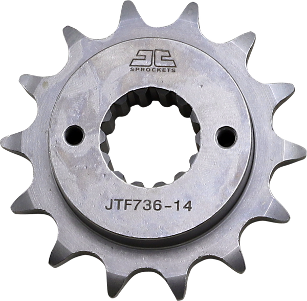 JT SPROCKETS Countershaft Sprocket -acb52d95724d74074b88443505c20a59.webp