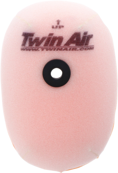 Air Filter Offroad Pink-2