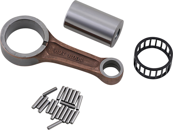 Connecting Rod-acbcdbc9e2be9ab10e89e3cd8dca4979.webp