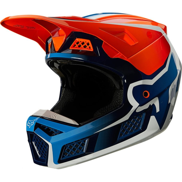 Casca Fox Racing V3 RS Wired Flo Orange-acbef8cf39e5d3fa8dbd8c8c224cf1f3.webp