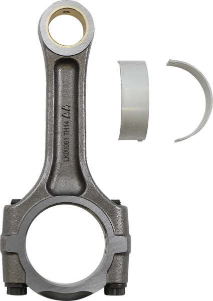 Connecting Rod