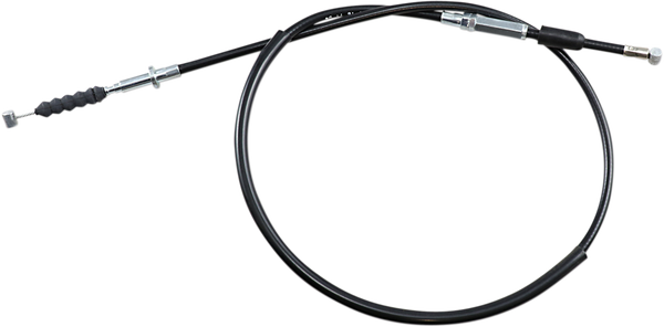 Black Vinyl Clutch Cable Black-acc6197b0621a780cb326b3f6e4399d8.webp