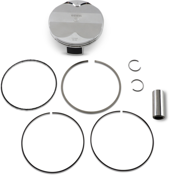 Piston Kit Kx450f-acde8faf68a64585102c391ccc028dea.webp