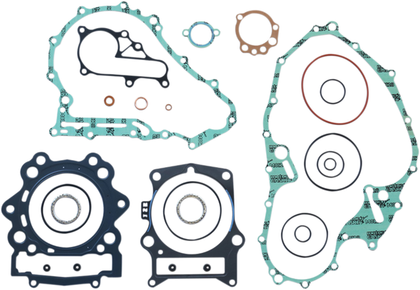 Gasket Kit