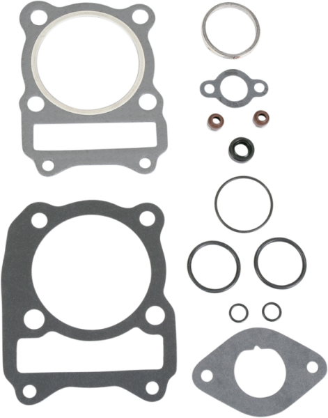 MOOSE RACING Top End Gasket Kit -acfa7668c3dd19b3d1510b4fffc3c4be.webp