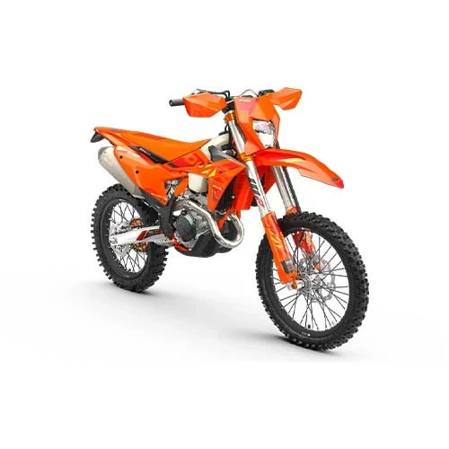 KTM 500 EXC-F SIX DAYS '25-ad19d2144e51fa109ae203c6ae62cbdf.webp