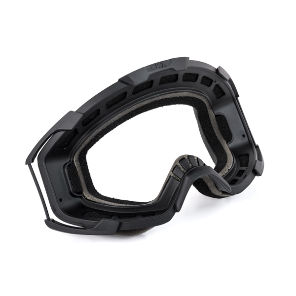 CKX Frame Repl. Backcountry Goggle 210-ad1bd4e442aebeeadc6ee664ce687a71.webp