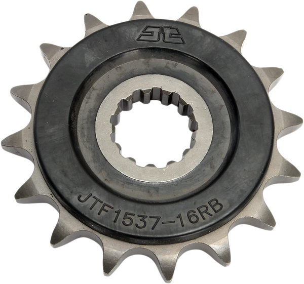 JT SPROCKETS Sprocket 