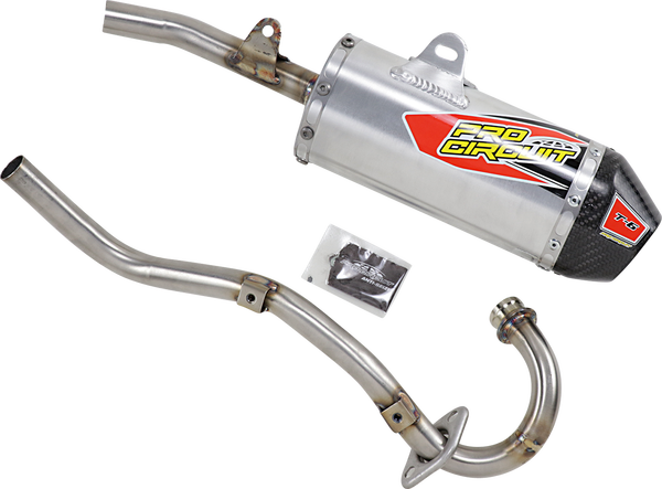 T-6 Exhaust System Brushed-ad1f7636bd1d43ecbb999767ded72053.webp