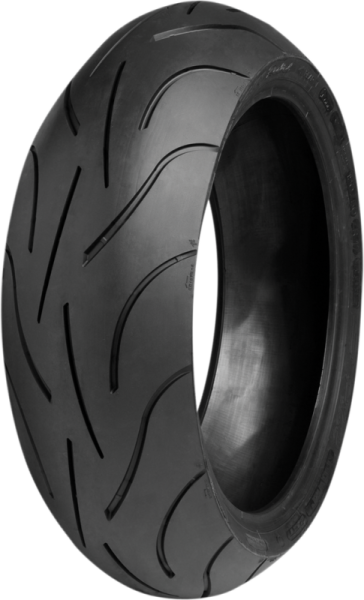 Cauciuc 180/55-17 Michelin Pilot Power 2CT-ad3cb82184eaa5a9691a6acf0b49e107.webp