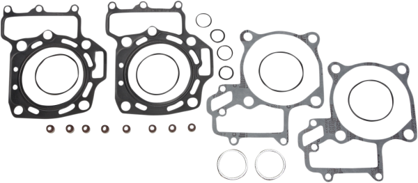 MOOSE RACING Top End Gasket Kit 