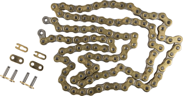 MOOSE RACING 428 Rxp Pro-mx Chain Gold -ad43bf31cdb8054cdccc85e844381ddb.webp